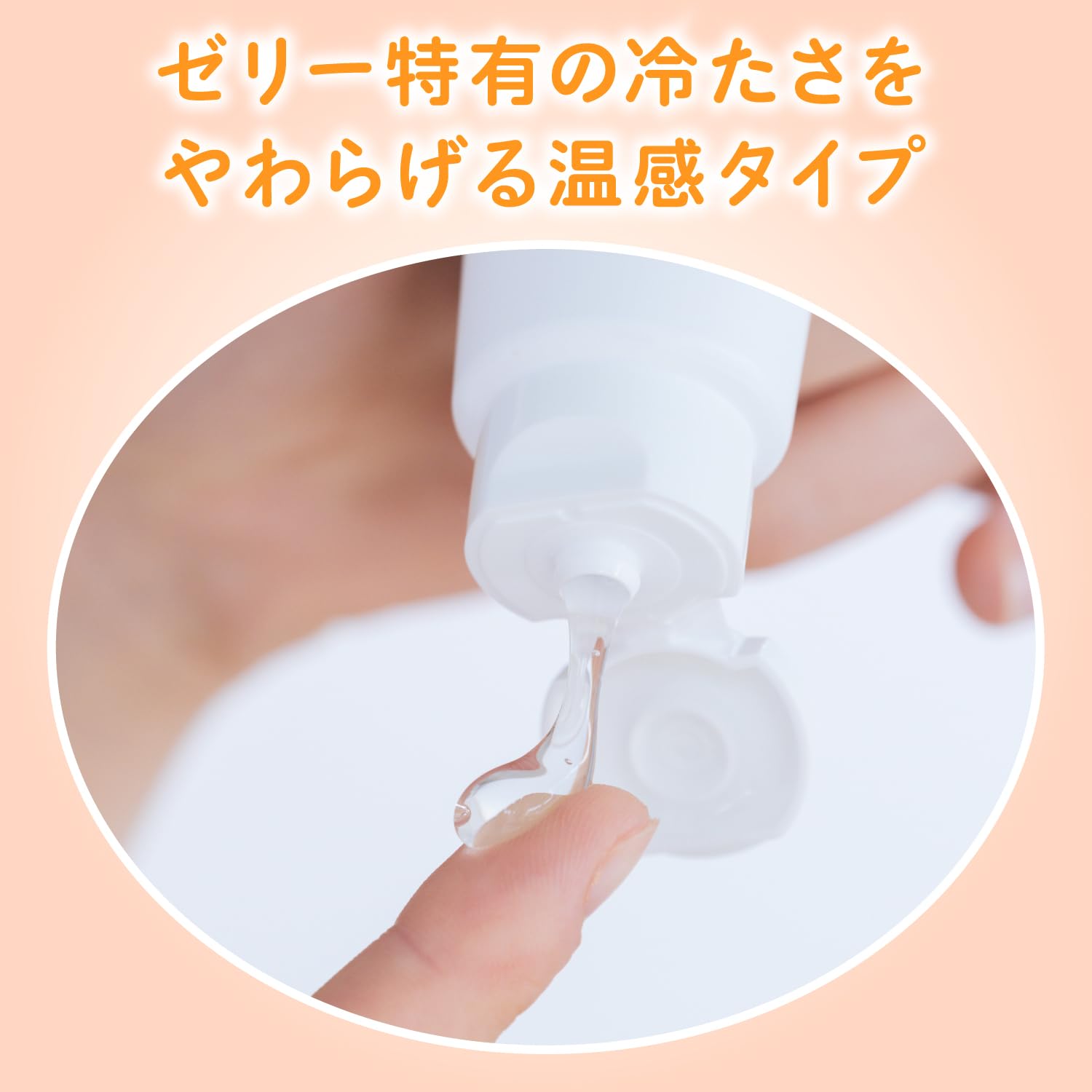 リセ　lycee クールビューティー 御前崎悠羽　×3枚　+サプライセット 予約】[新品ボックス]Lycee Overture リセ オーバーチュア ブースター